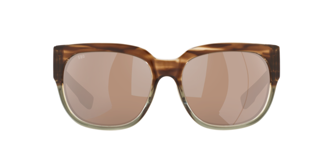 Costa 6S9004 900408 Waterwoman 2 